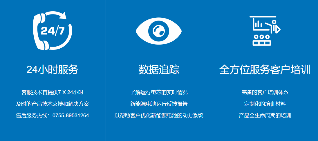 比克動力售后服務體系 - 深圳市比克動力電池有限公司.png