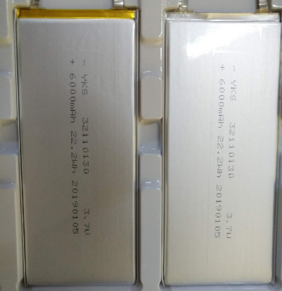 QQ截圖20230412224745.png QQ截圖20230412224745.png