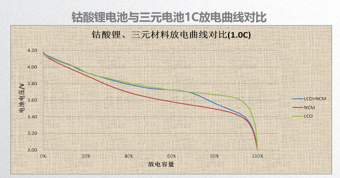 QQ截圖20230412234044.png QQ截圖20230412234044.png