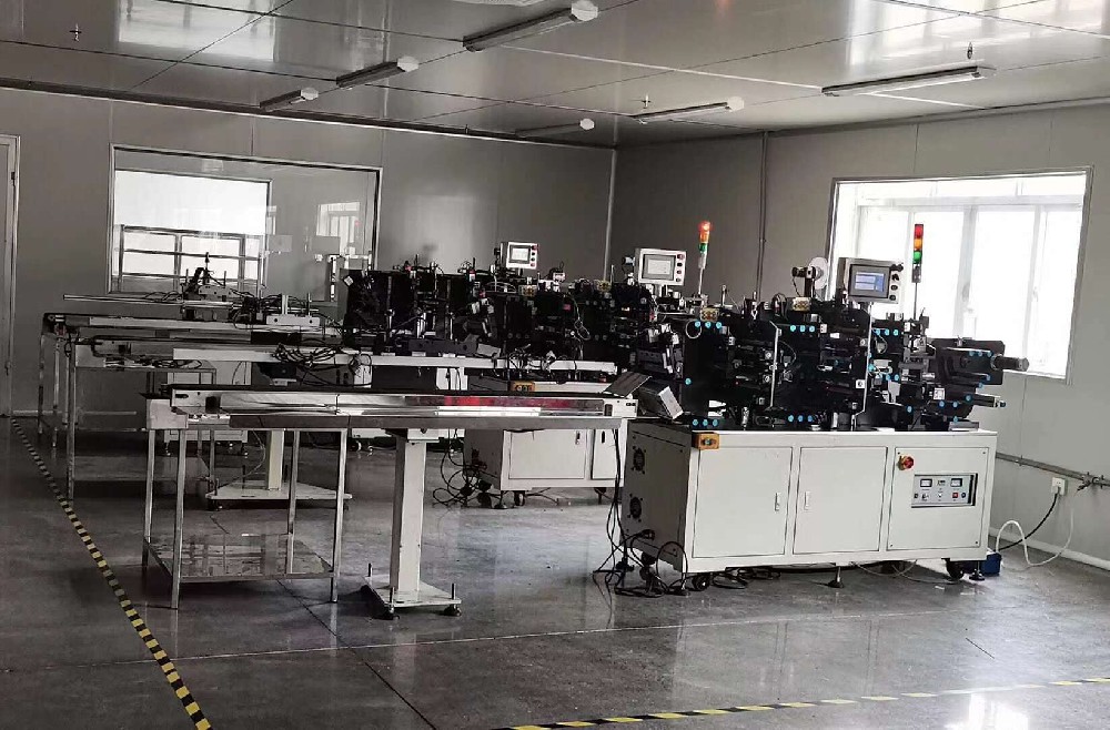 自動制片機.jpg